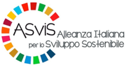 Alleanza italiana per lo sviluppo sostenibile (ASviS)