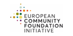 European Community Foundation Initiative (ECFI)
