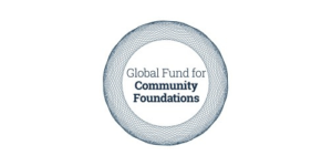 GFCF – Global Fund for Community Foundations