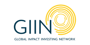 Global Impact Investing Network (GIIN)